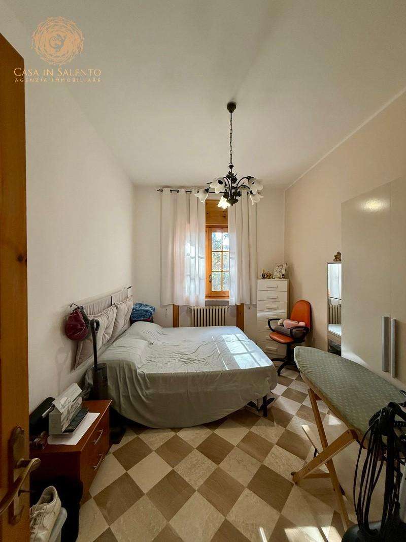  - foto 43