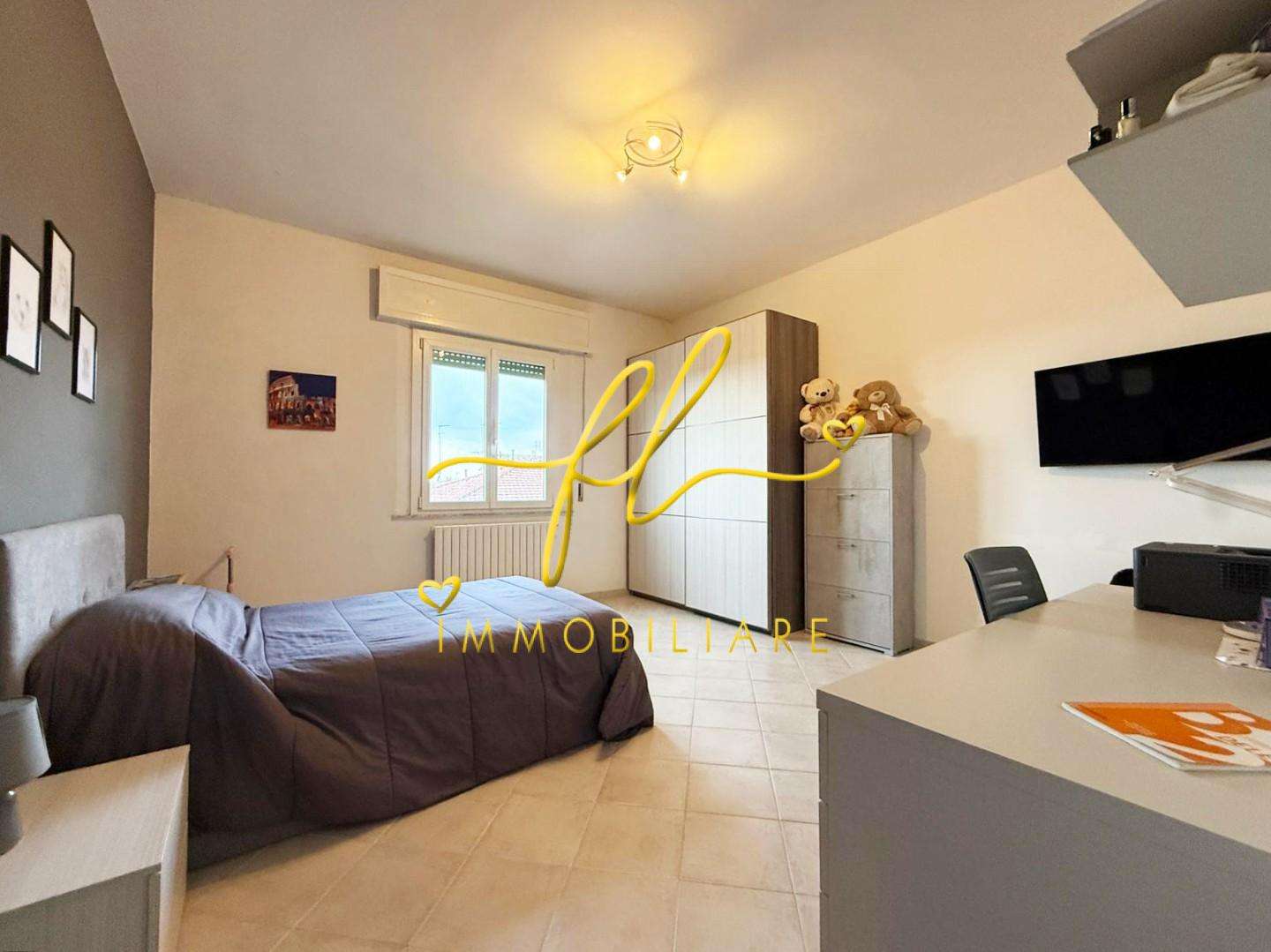  - foto 24