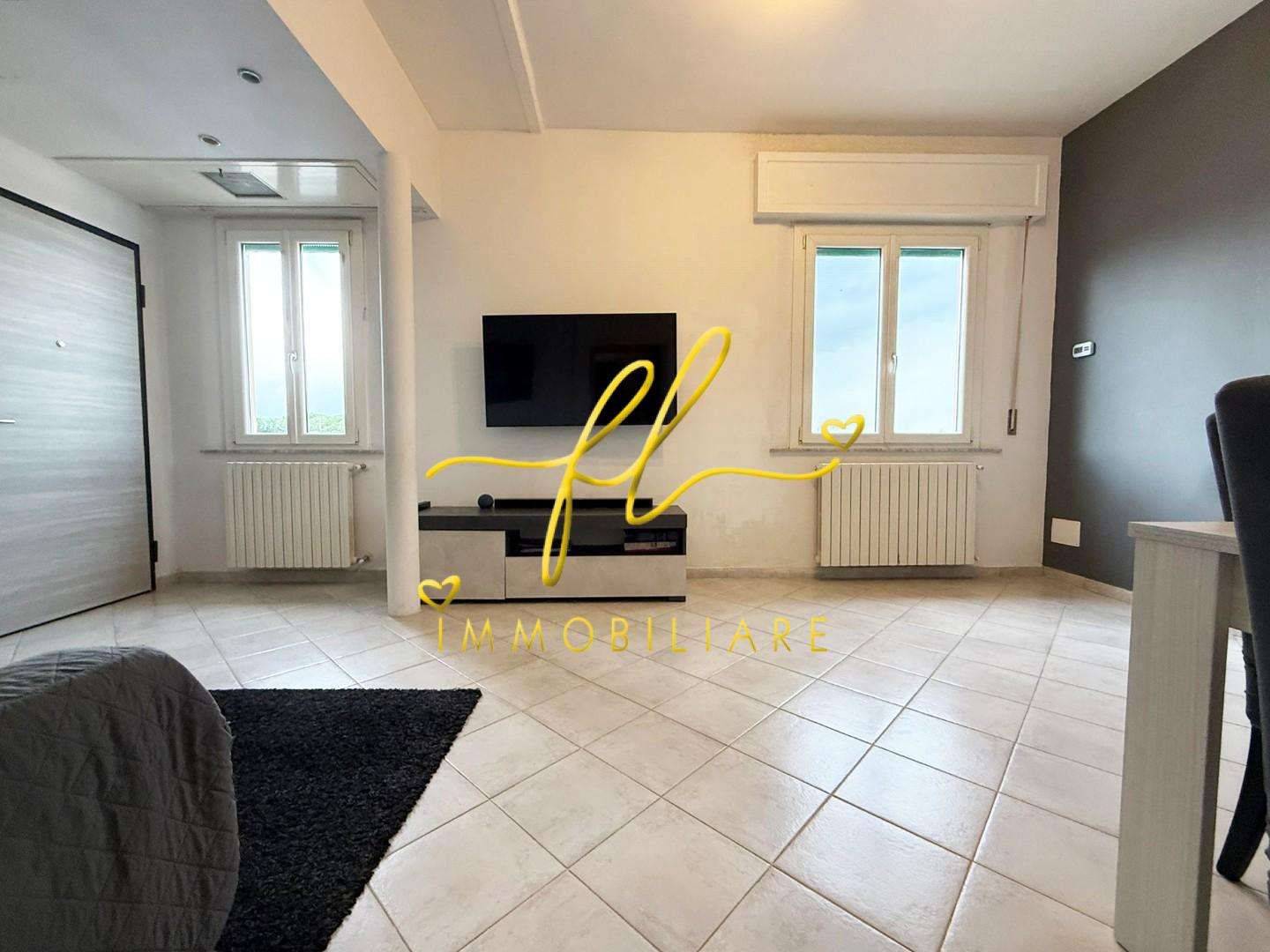  - foto 8