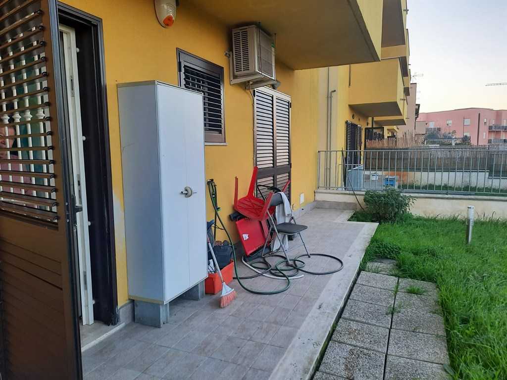  - foto 11
