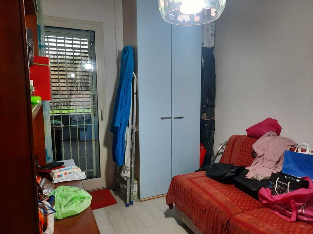  - foto 12