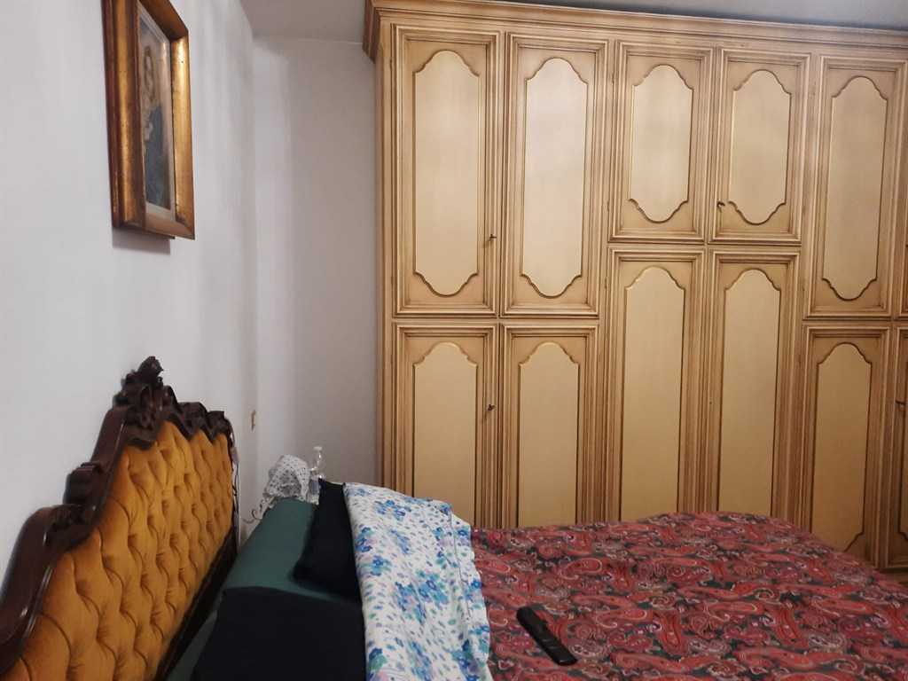  - foto 13