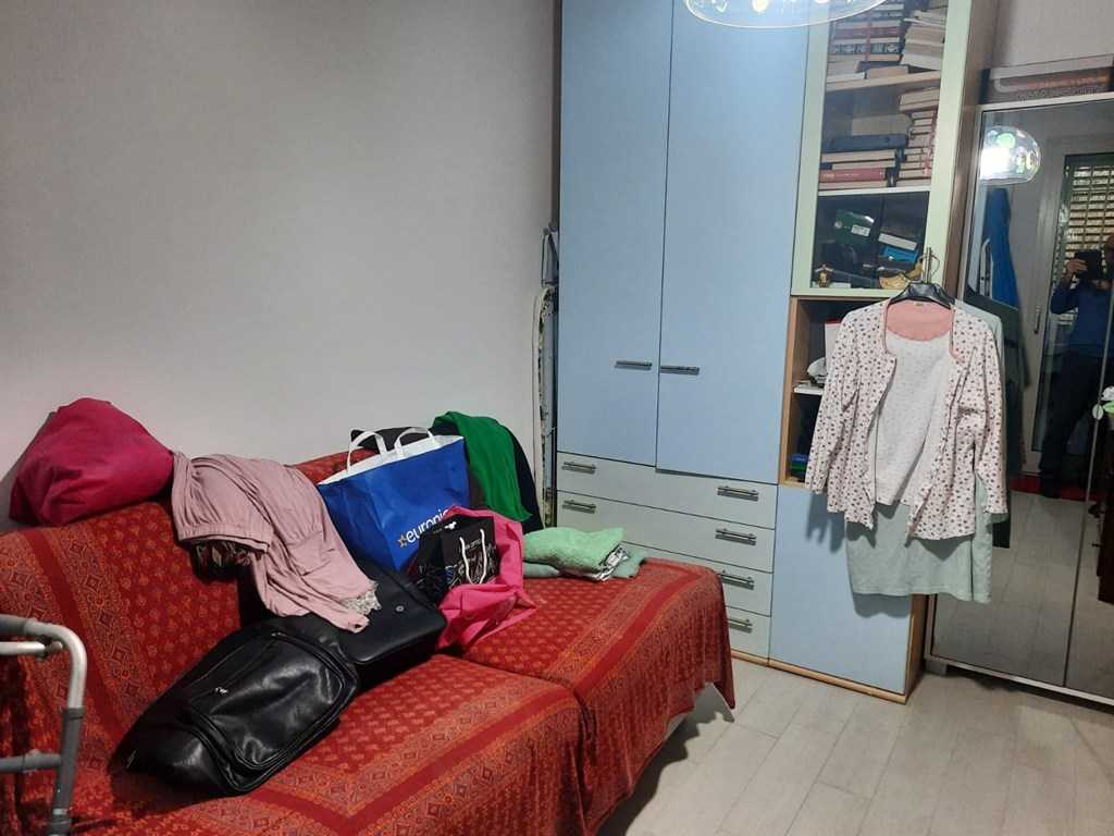  - foto 14
