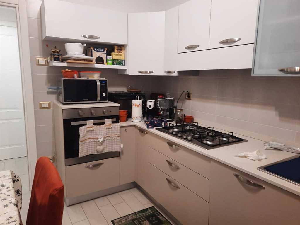  - foto 15
