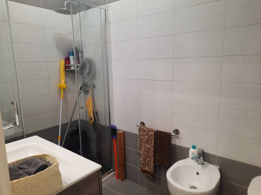  - foto 16