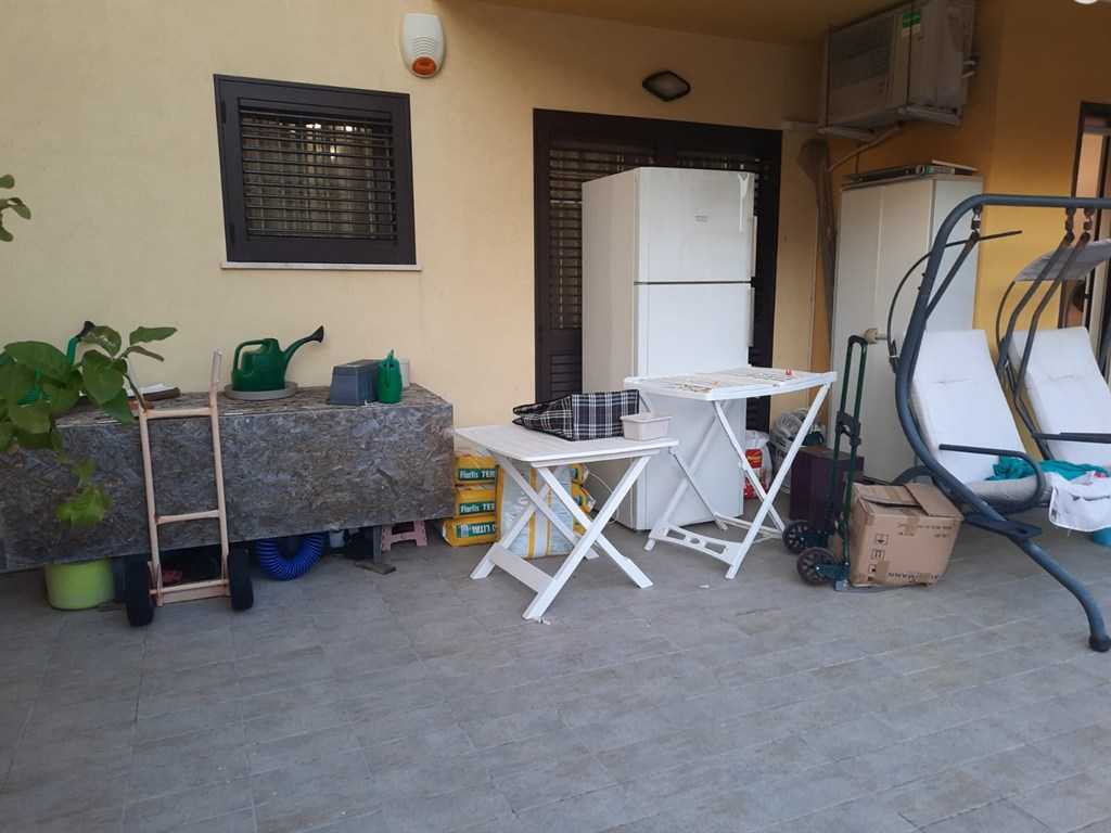  - foto 17