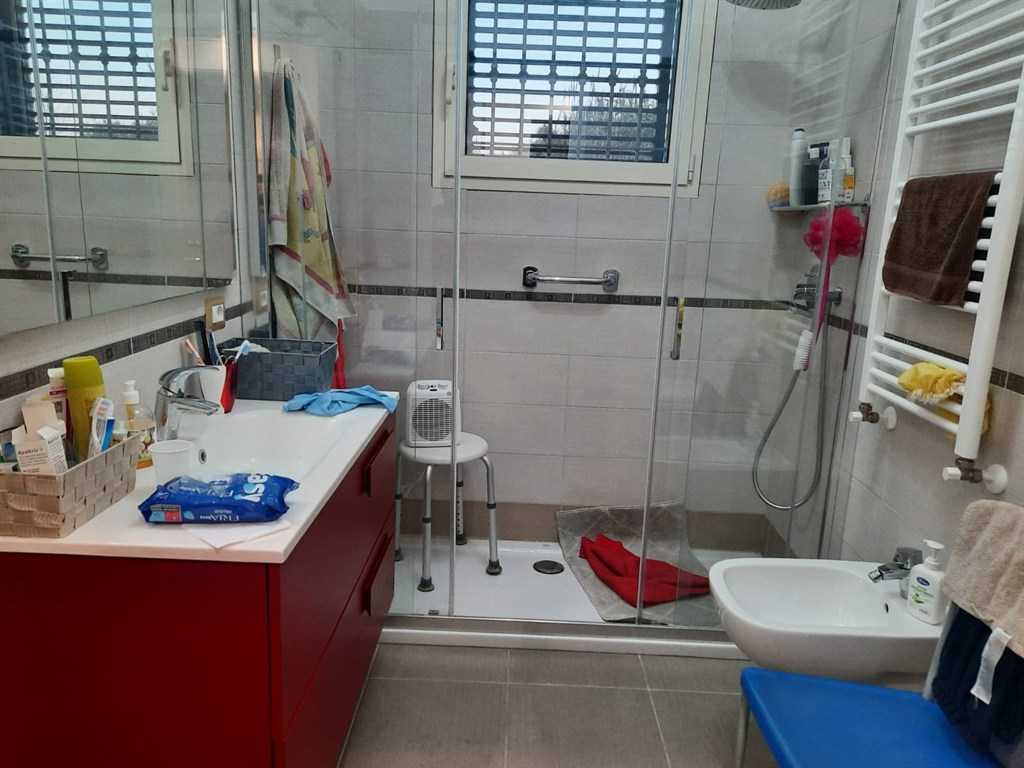  - foto 19