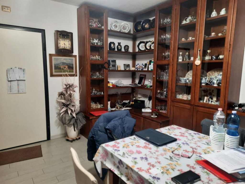 - foto 2