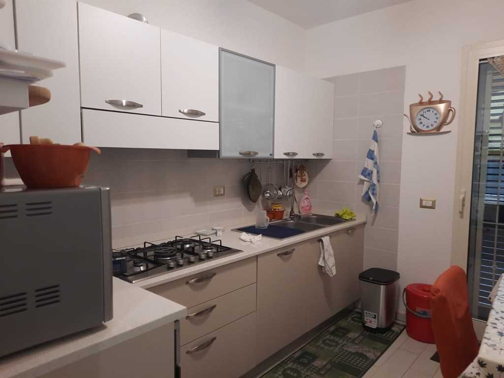  - foto 20