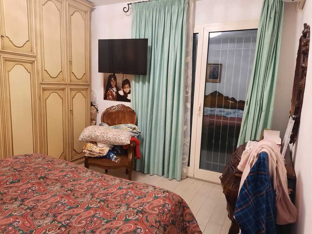  - foto 3