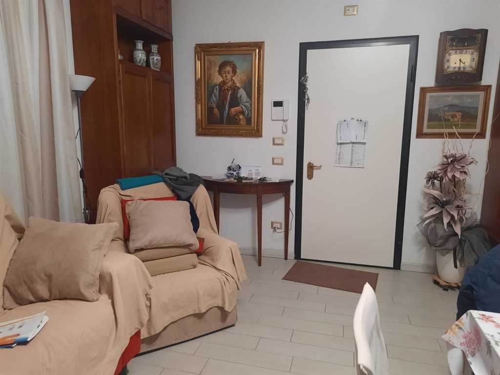  - foto 4