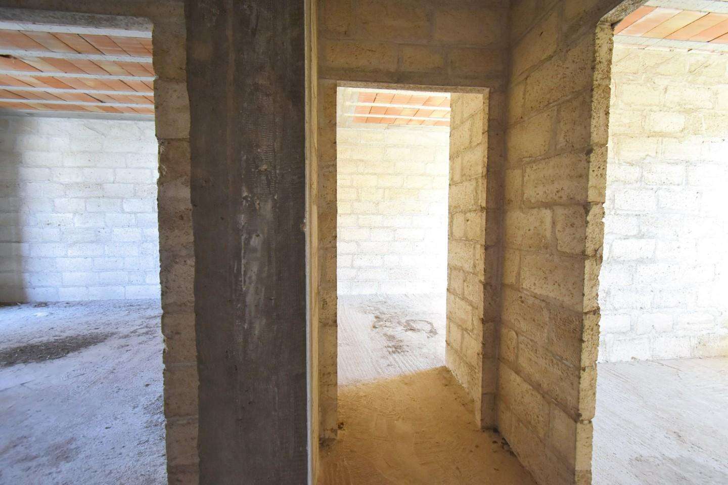  - foto 10