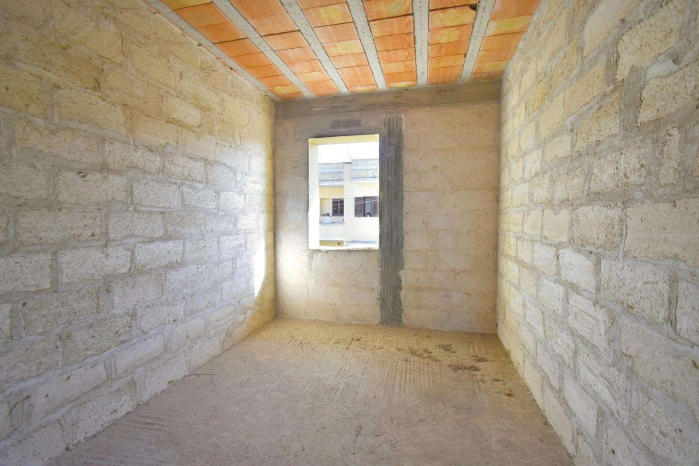  - foto 11