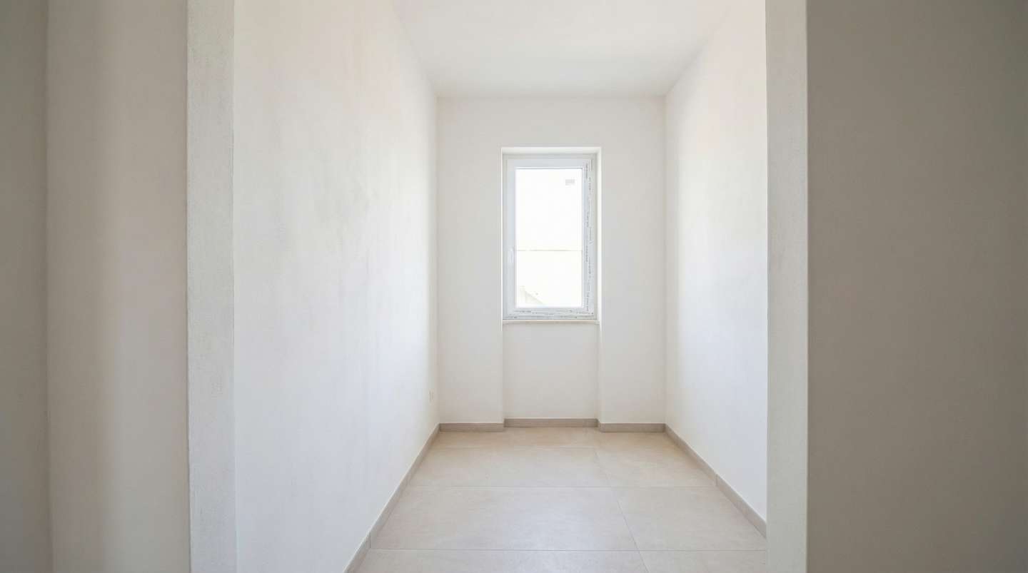  - foto 12