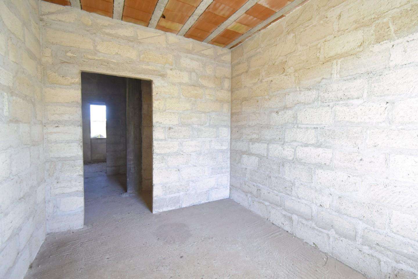  - foto 14