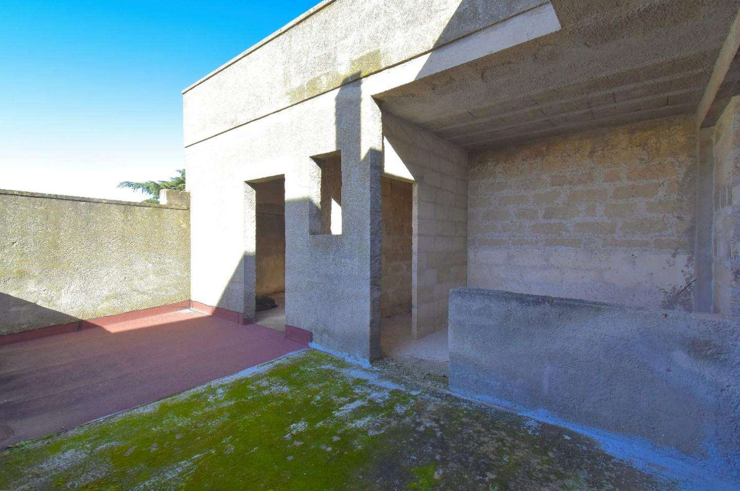  - foto 17