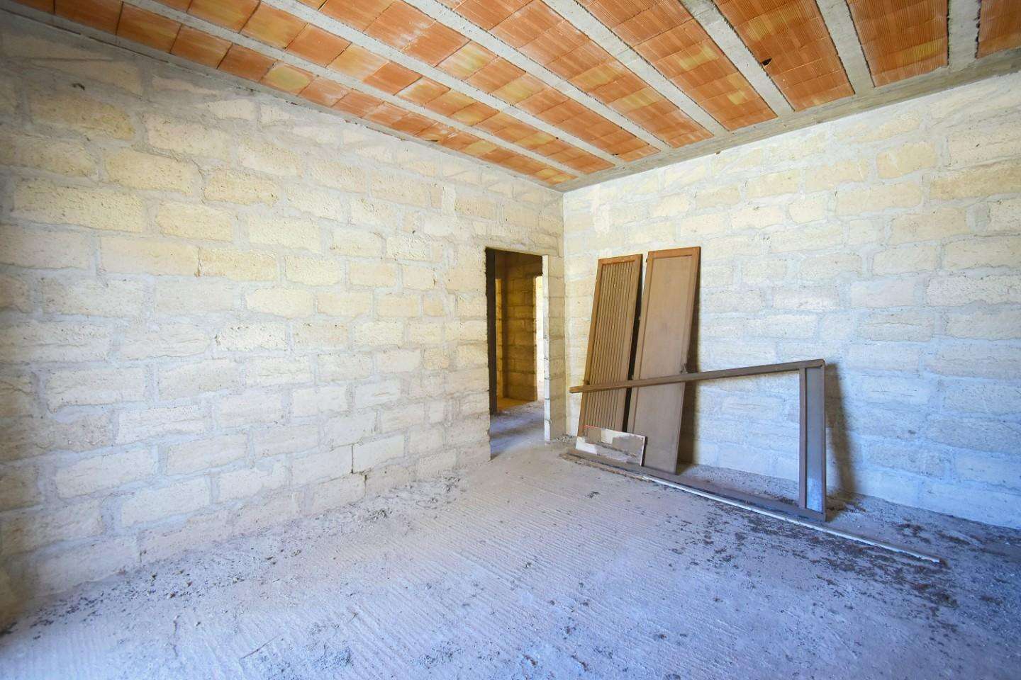  - foto 2