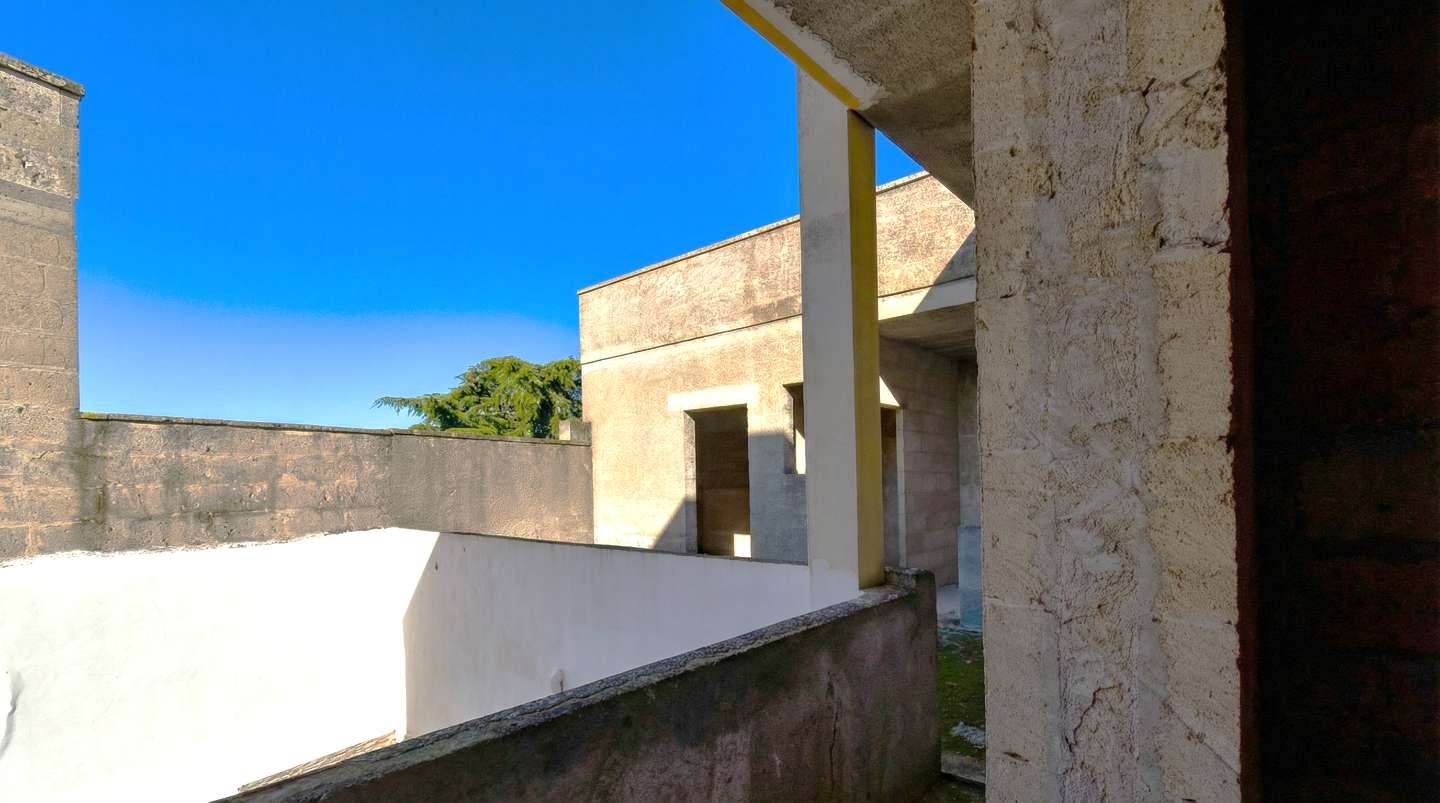  - foto 20