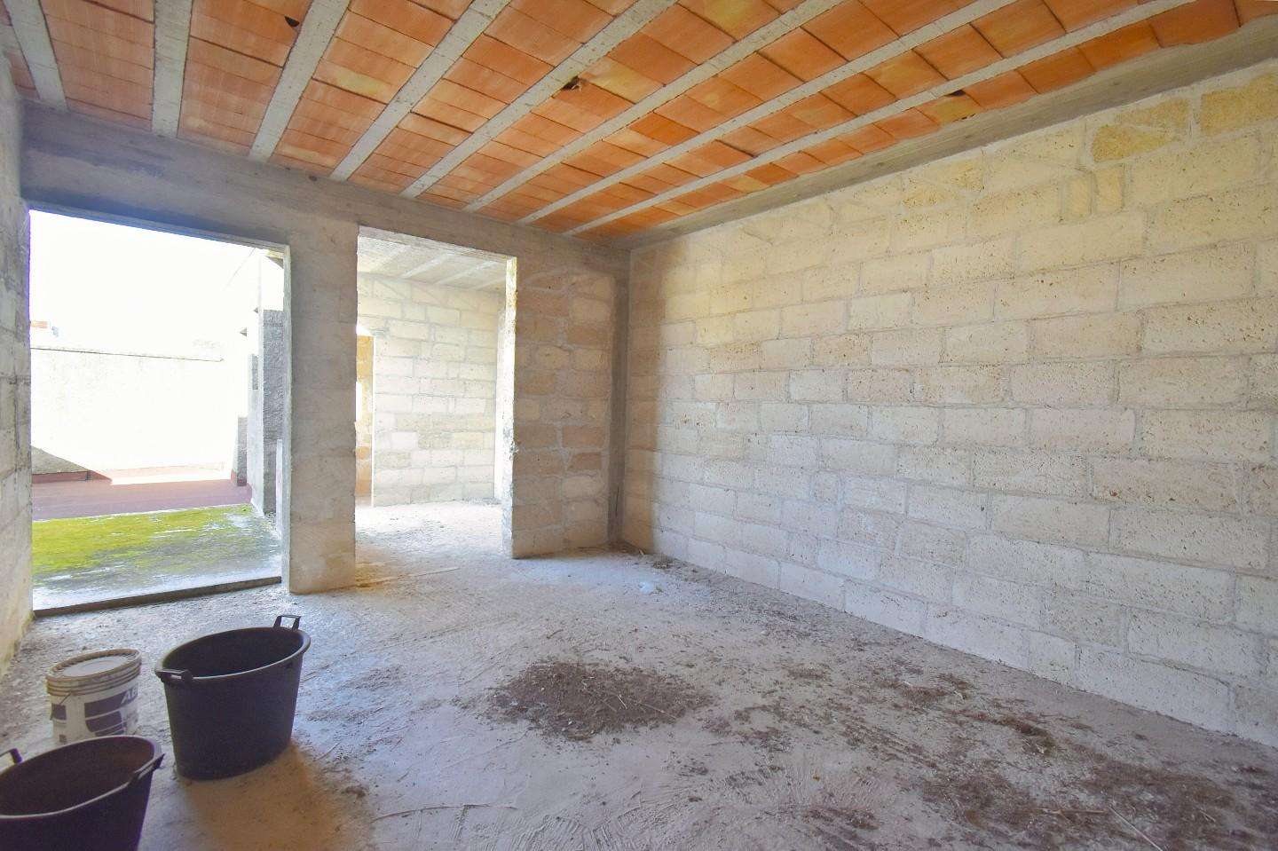  - foto 21