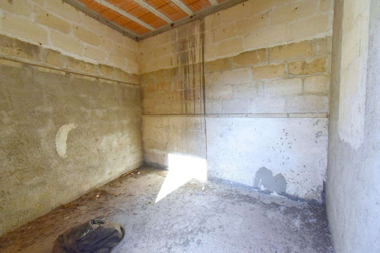  - foto 23
