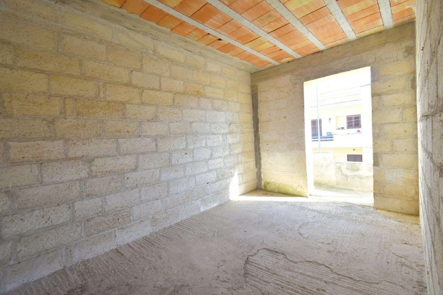  - foto 25