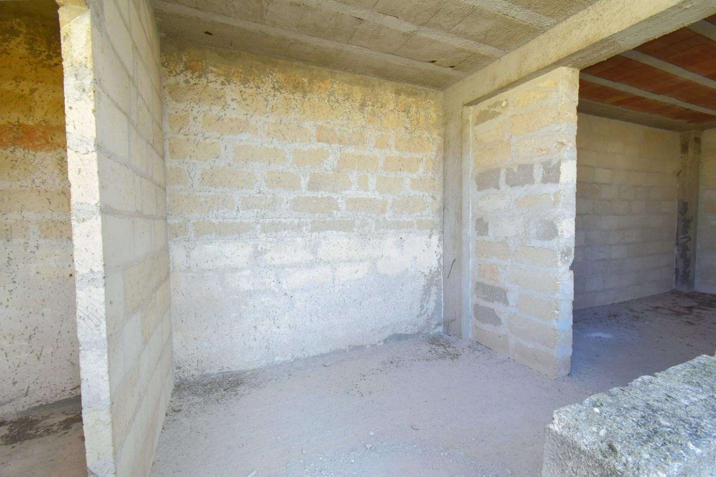  - foto 28