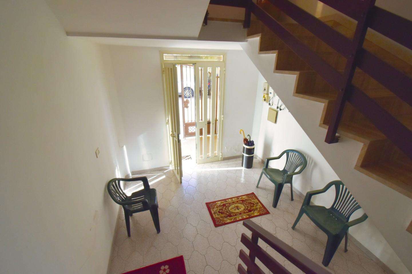  - foto 31