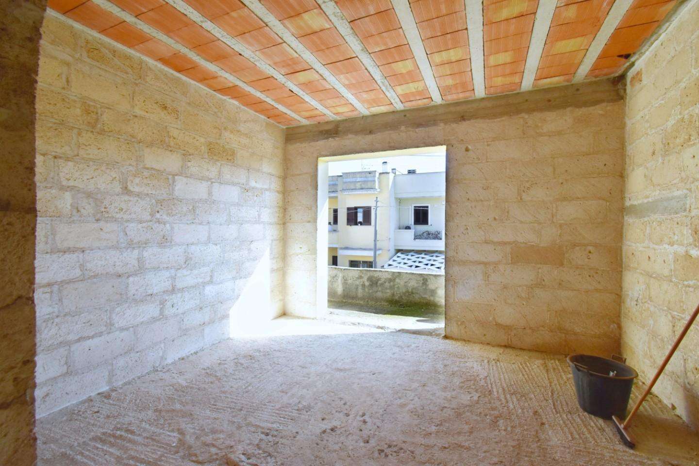  - foto 7