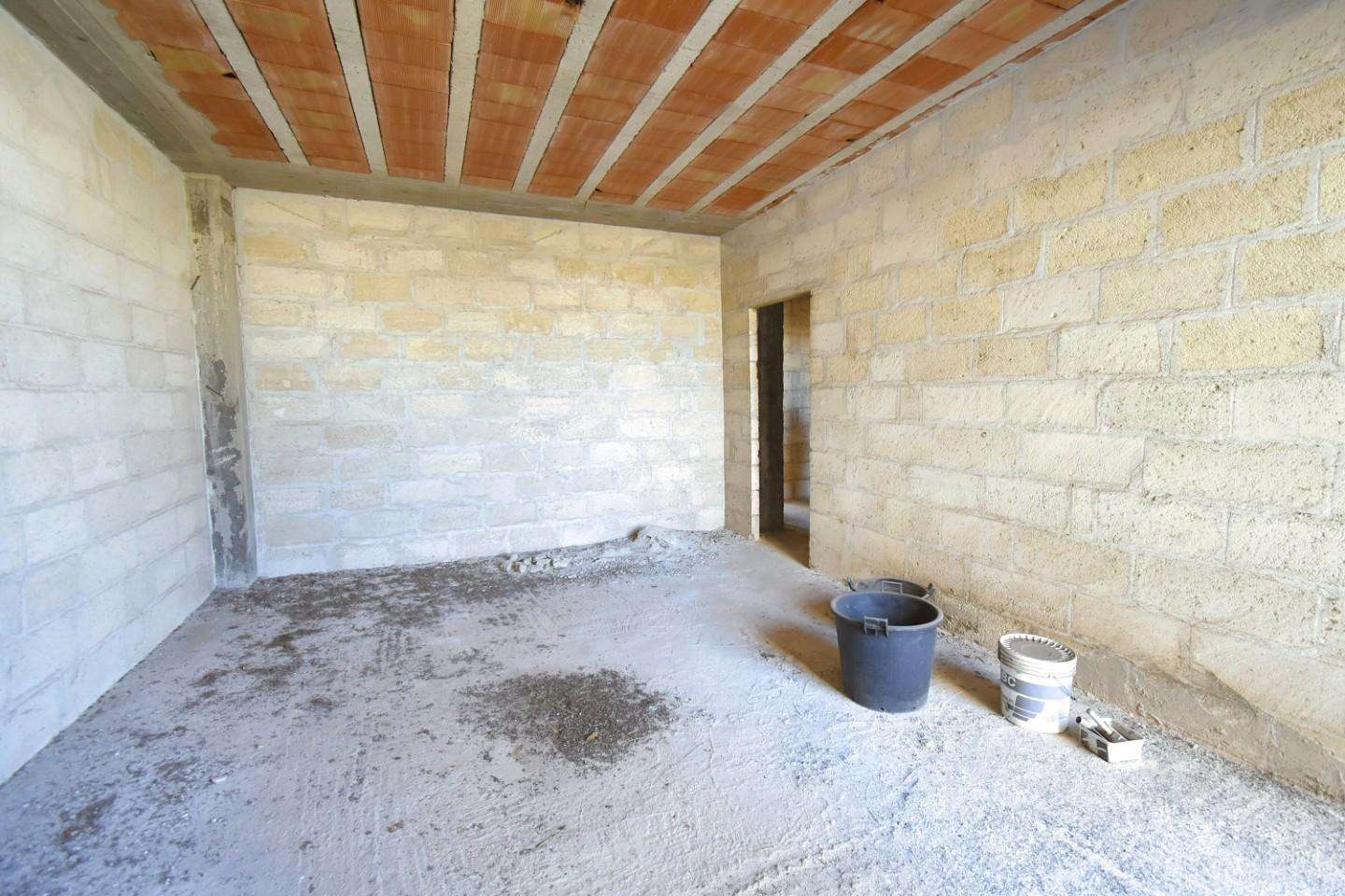  - foto 9