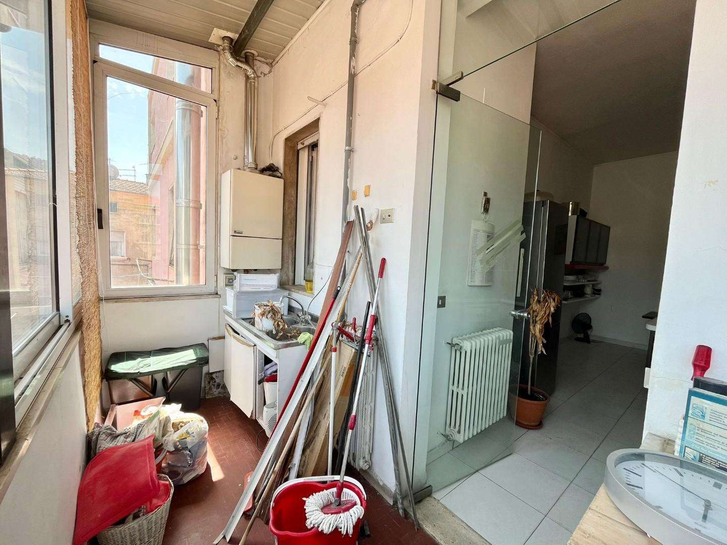  - foto 30