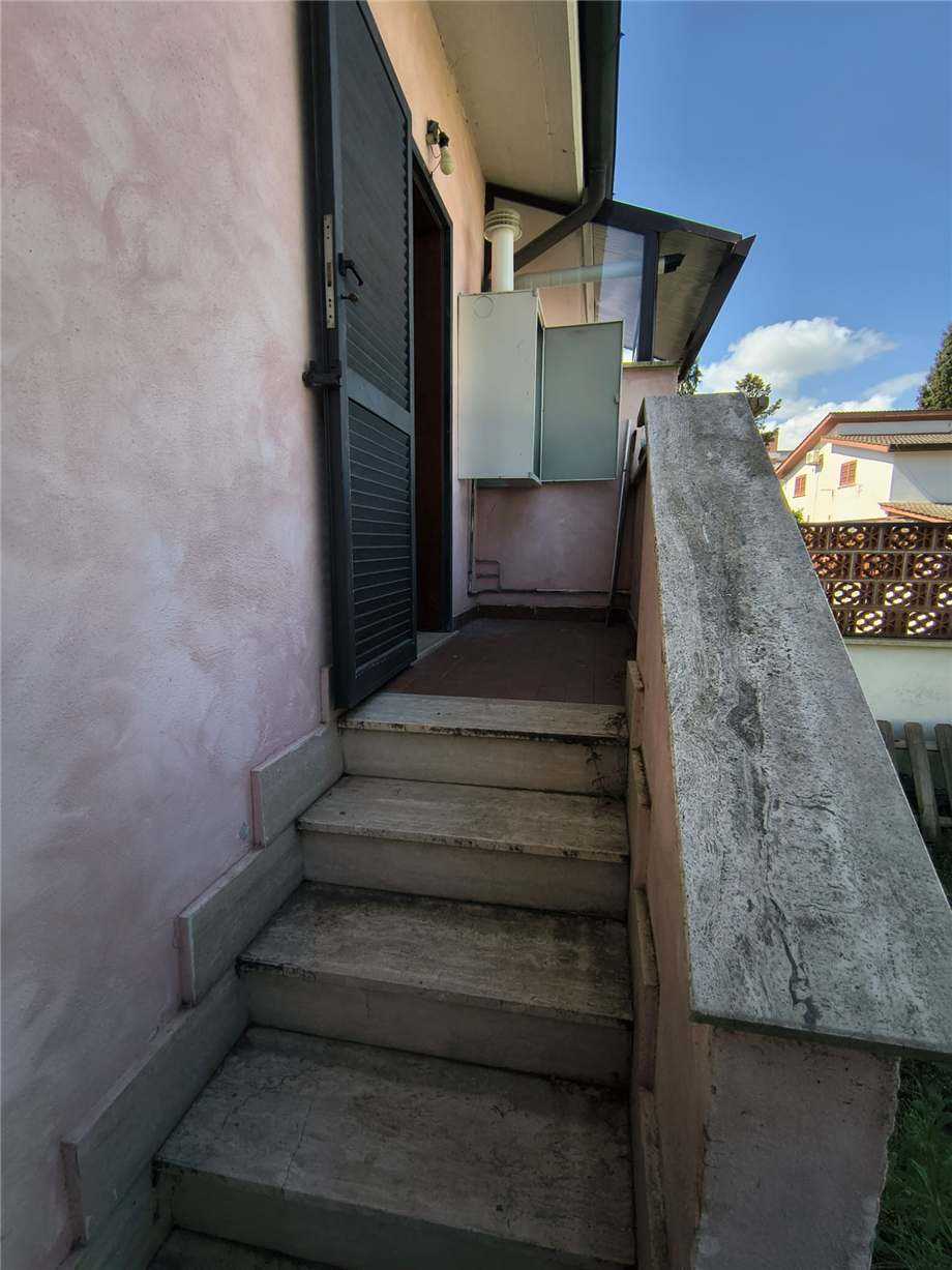  - foto 11