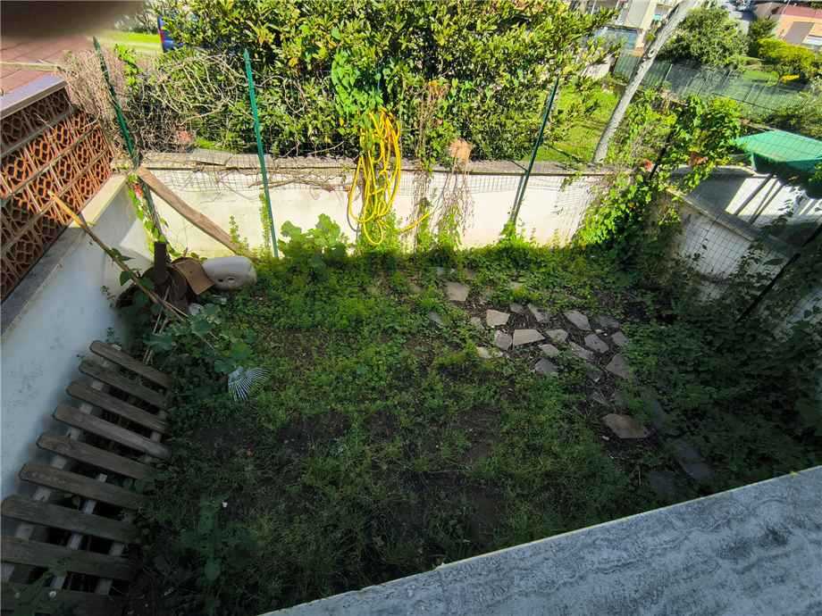  - foto 12