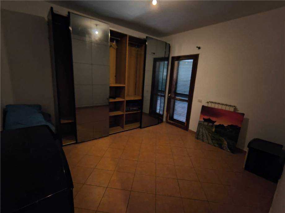  - foto 13