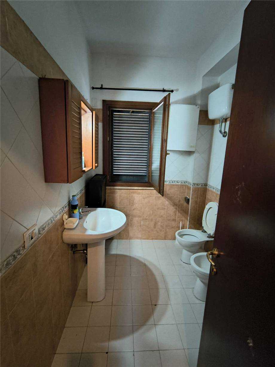  - foto 14