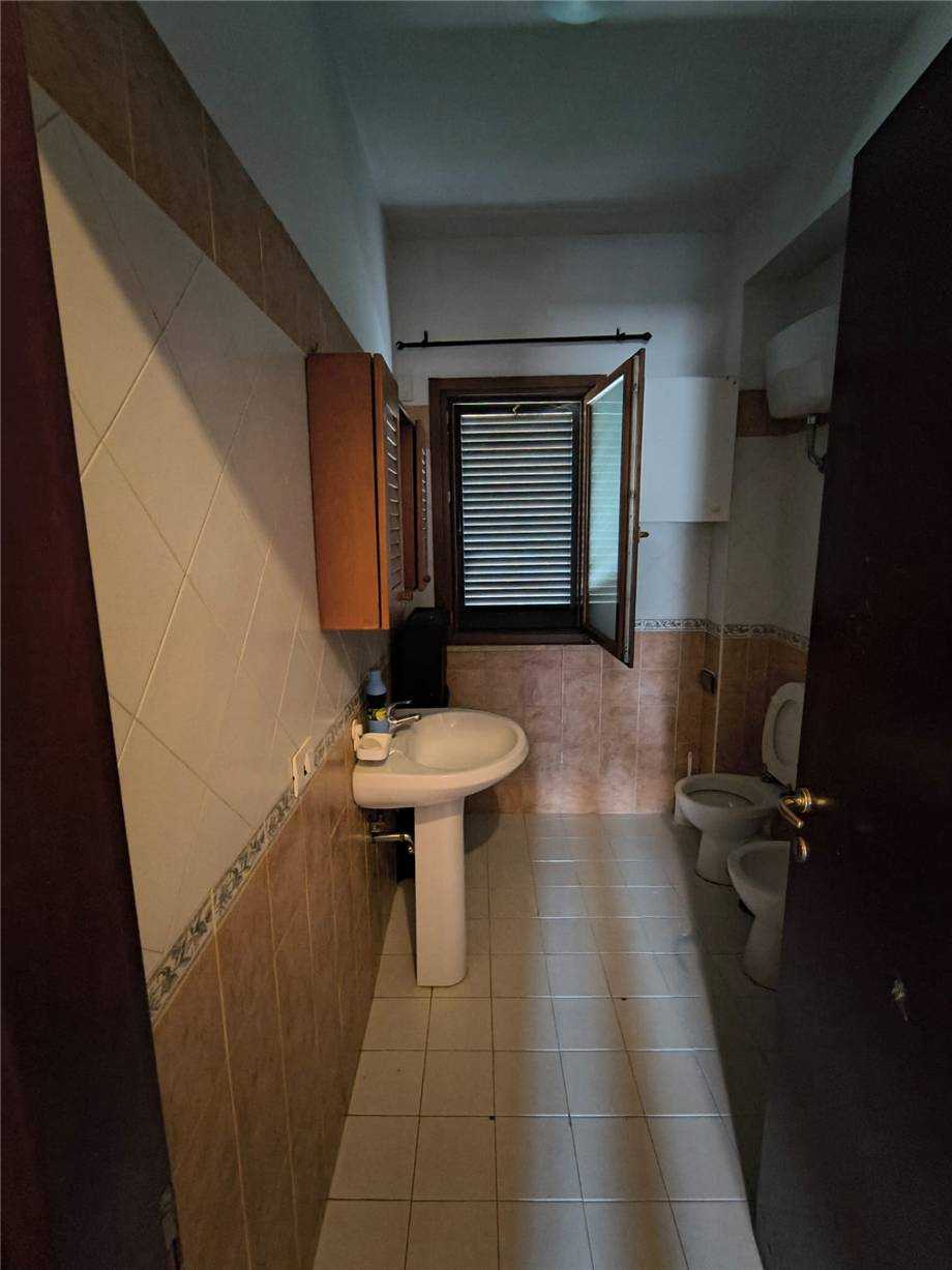  - foto 15
