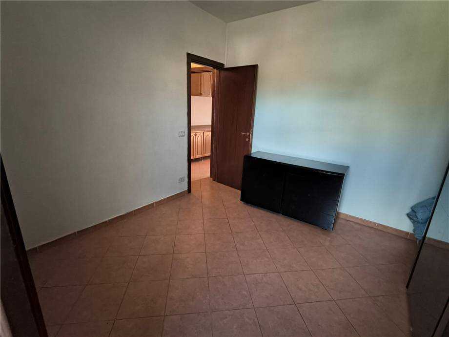  - foto 16