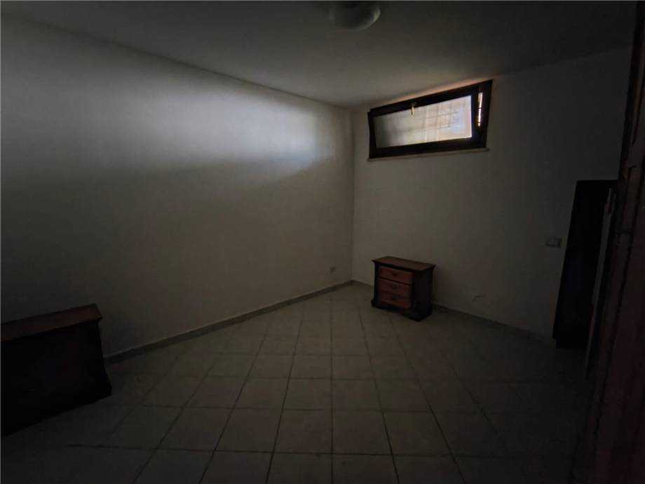  - foto 17