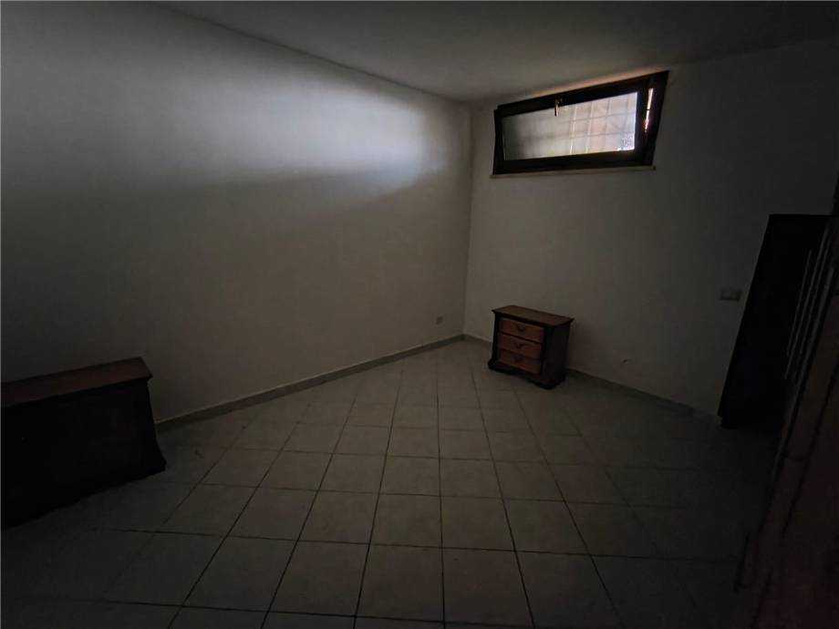  - foto 18