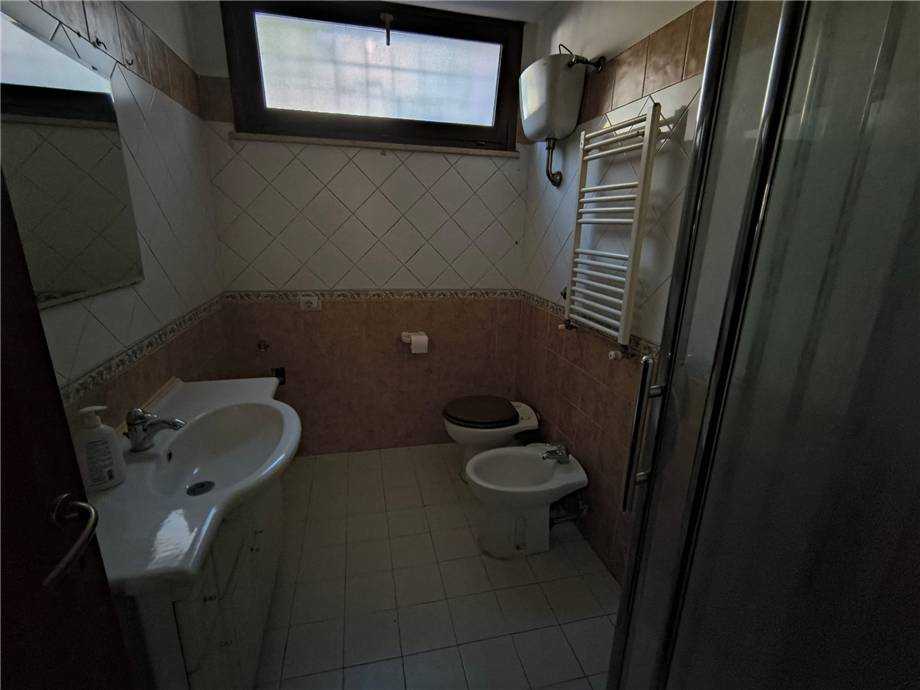  - foto 19