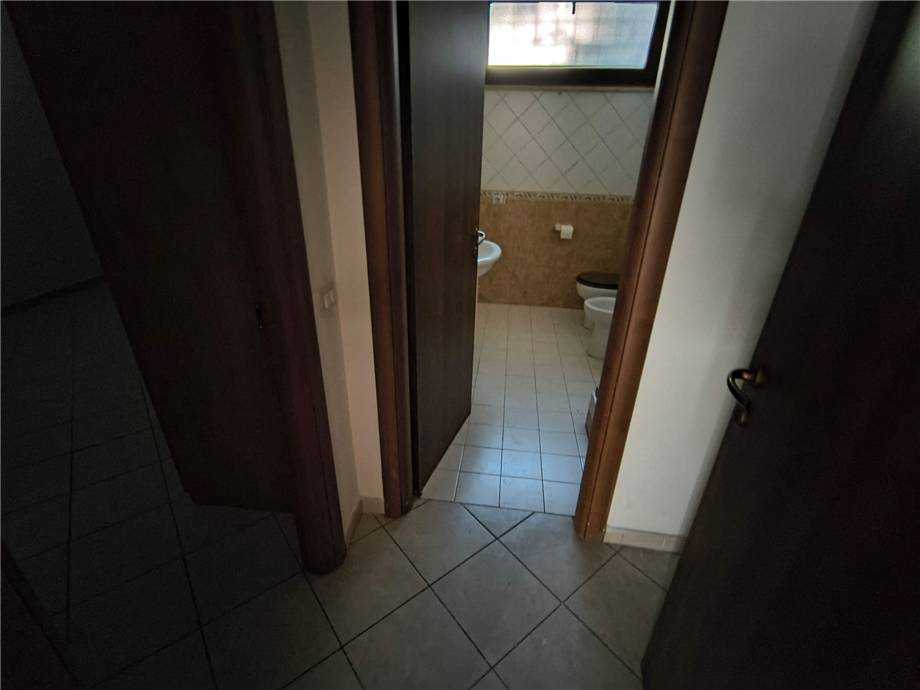  - foto 20