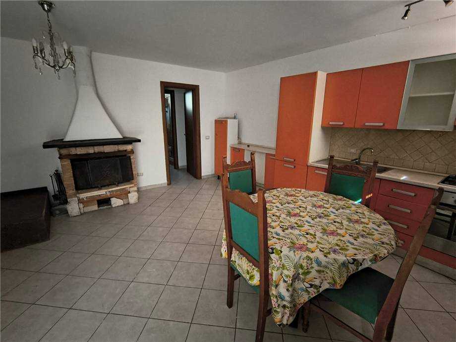  - foto 21
