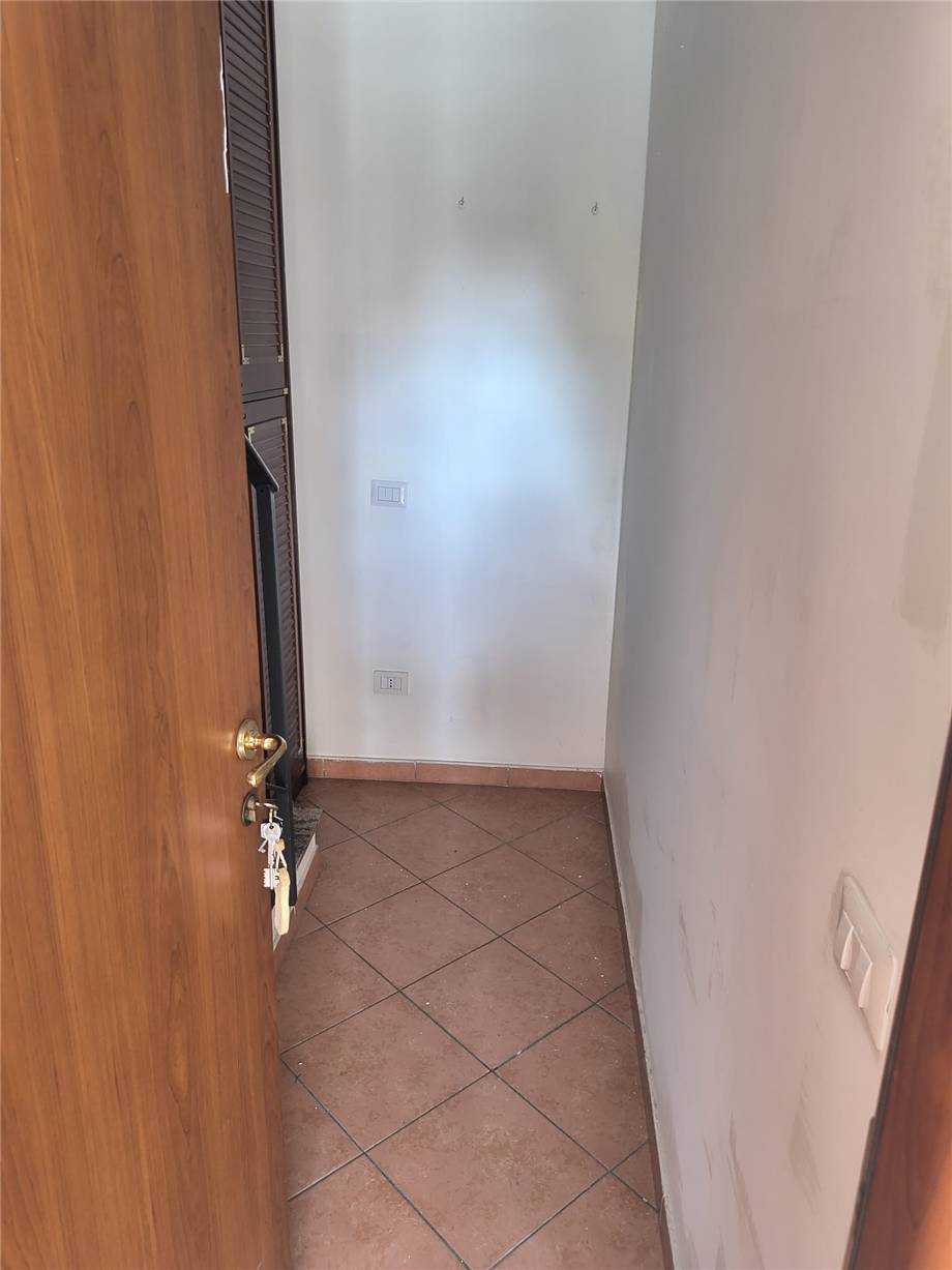  - foto 8