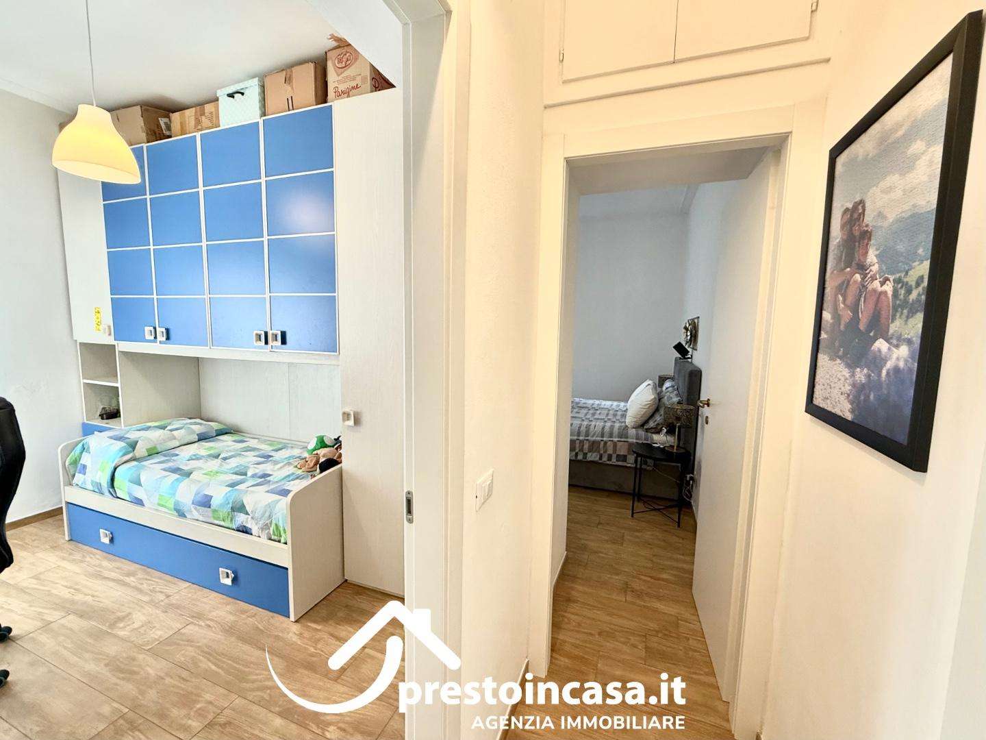  - foto 16