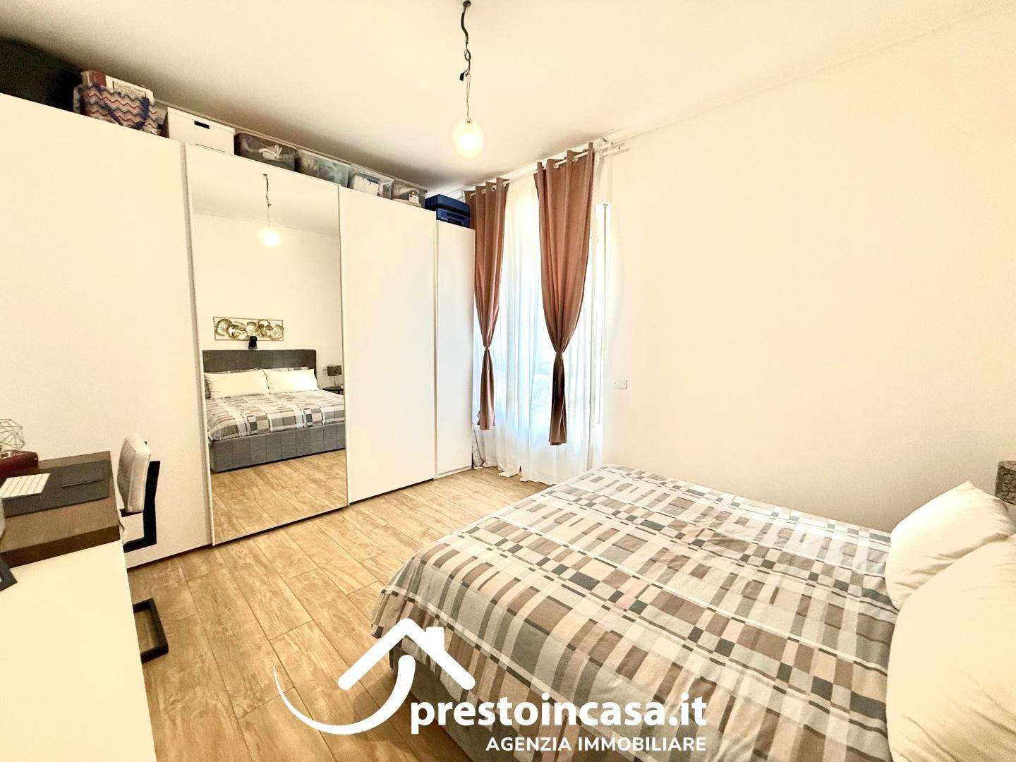  - foto 17