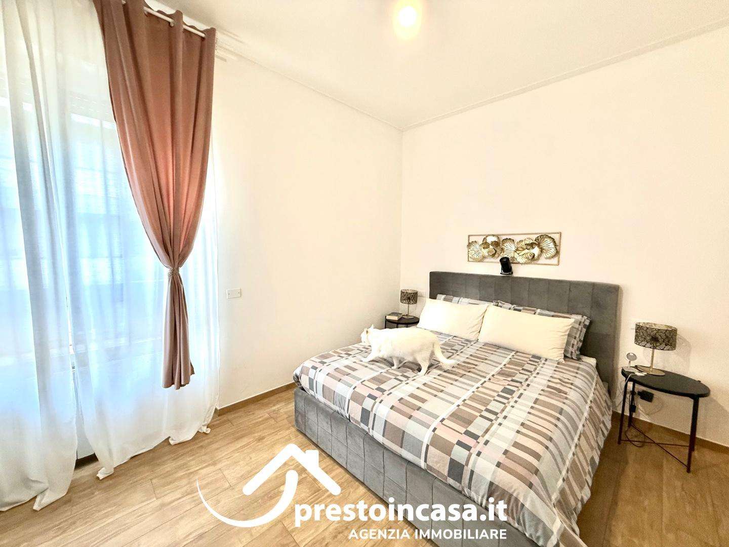  - foto 18