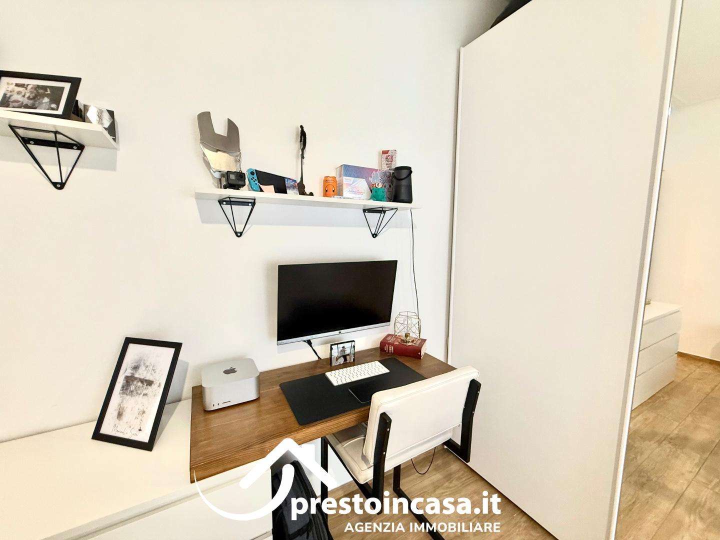  - foto 21