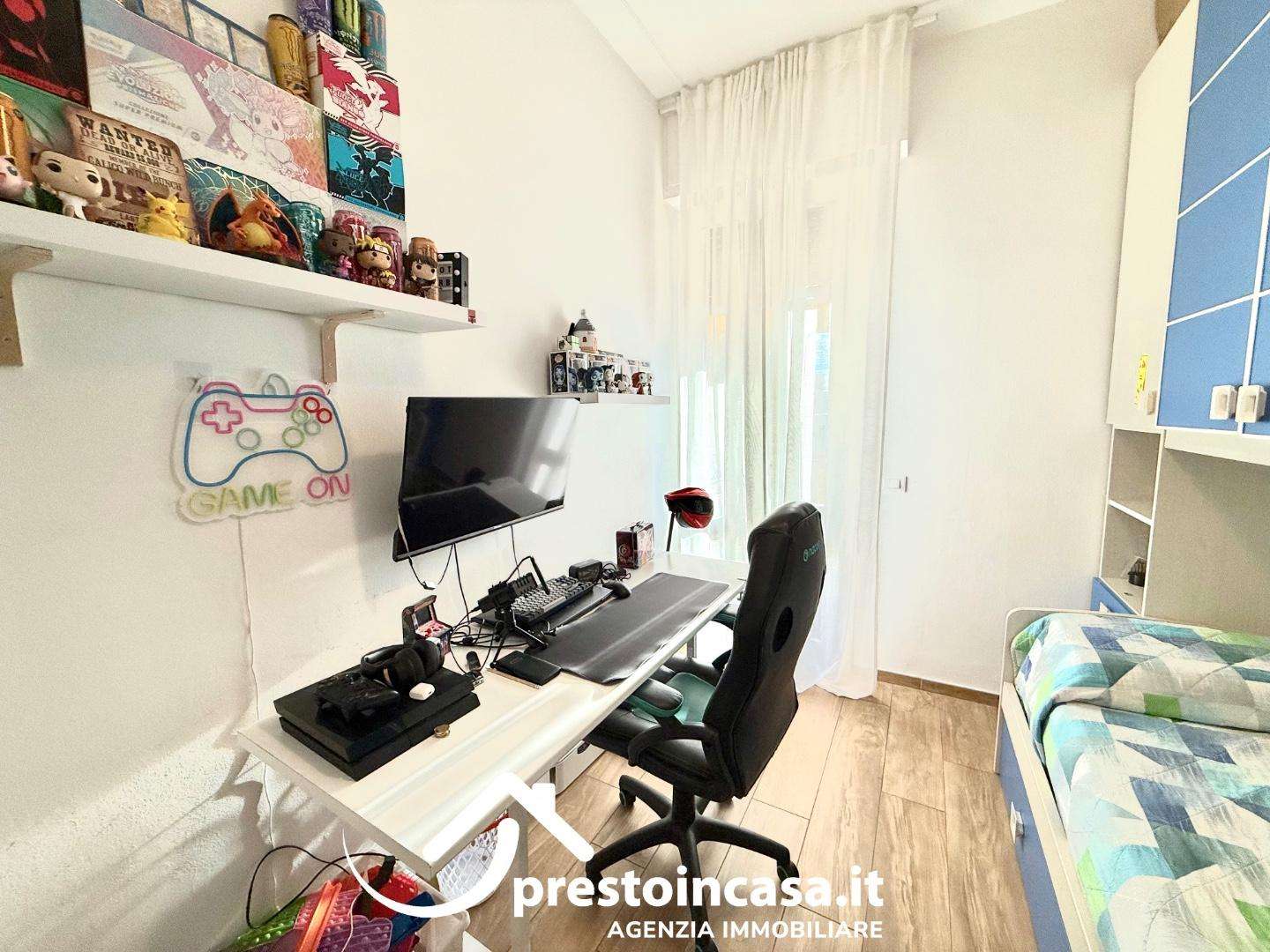  - foto 22
