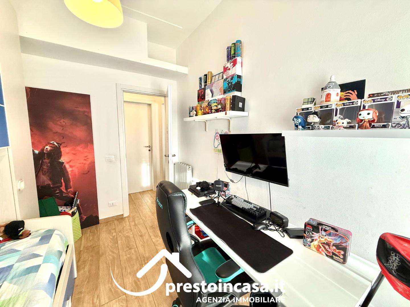  - foto 23