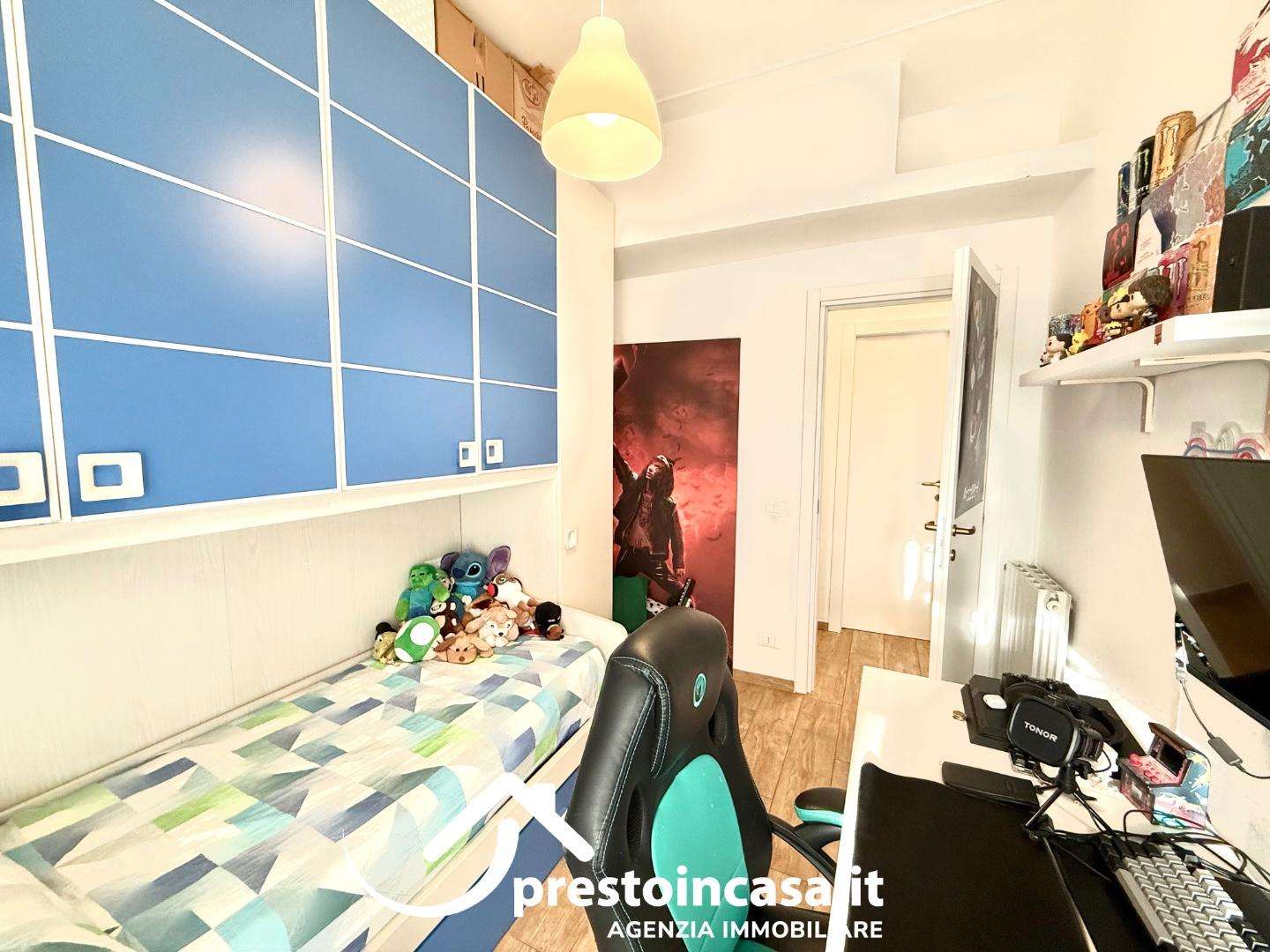  - foto 24