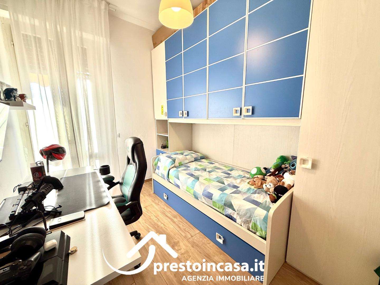  - foto 25